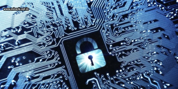 Cyber Risk In Electronics Manufacturing – How To Combat It